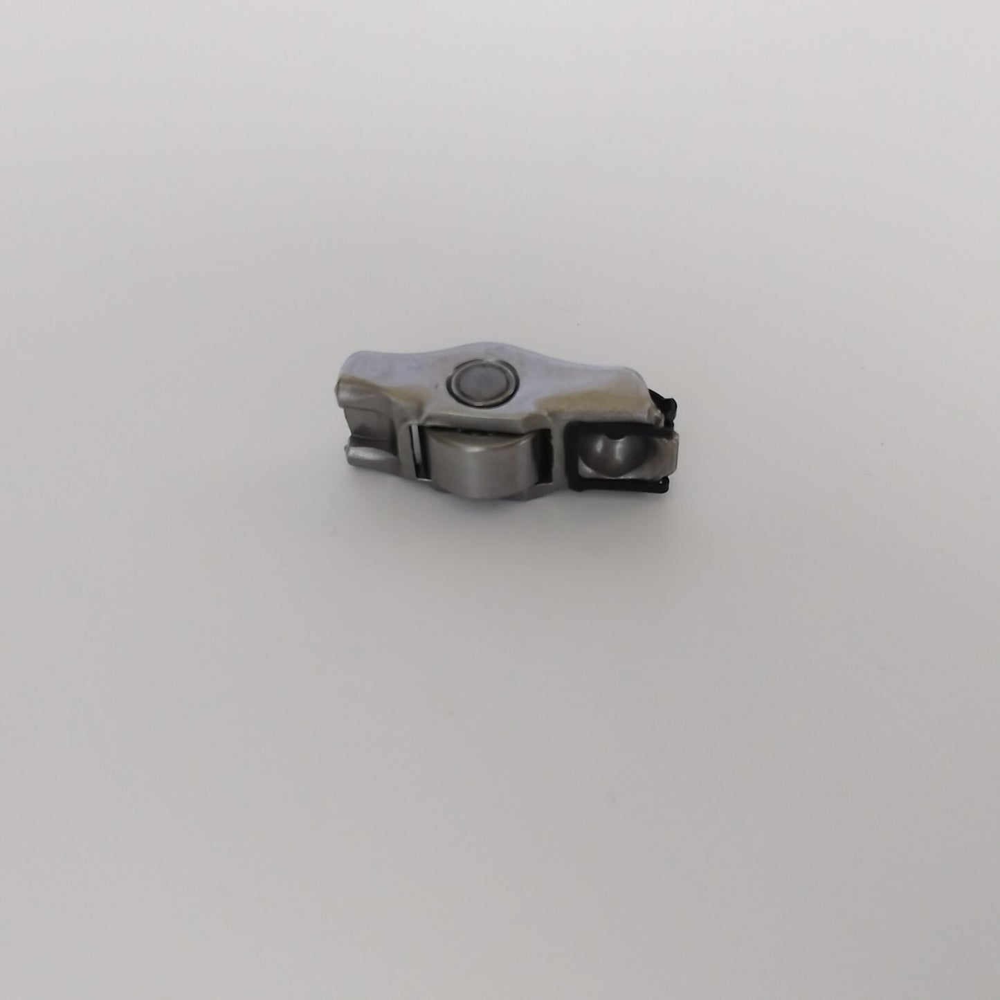 HIMYCAR ROCKER ARMS rocker arm for Audi seats, for SKODA for VW 1.6, 2.0, 2.5, 3.0, and 4.0 TDI engines.