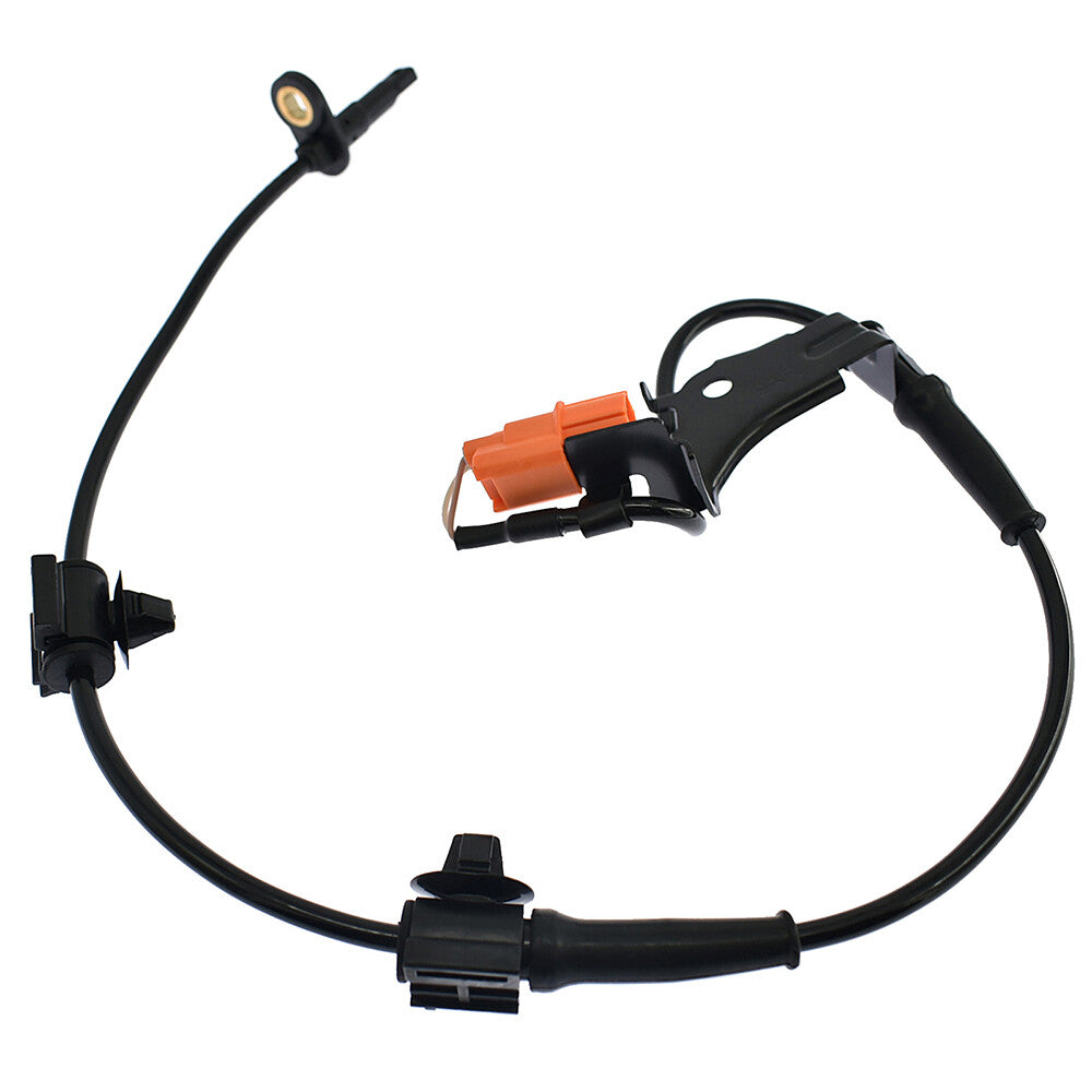 57450-S9A-013 ABS Wheel Speed Sensor Front Right for Honda CR-V 2002-2006 2.4L