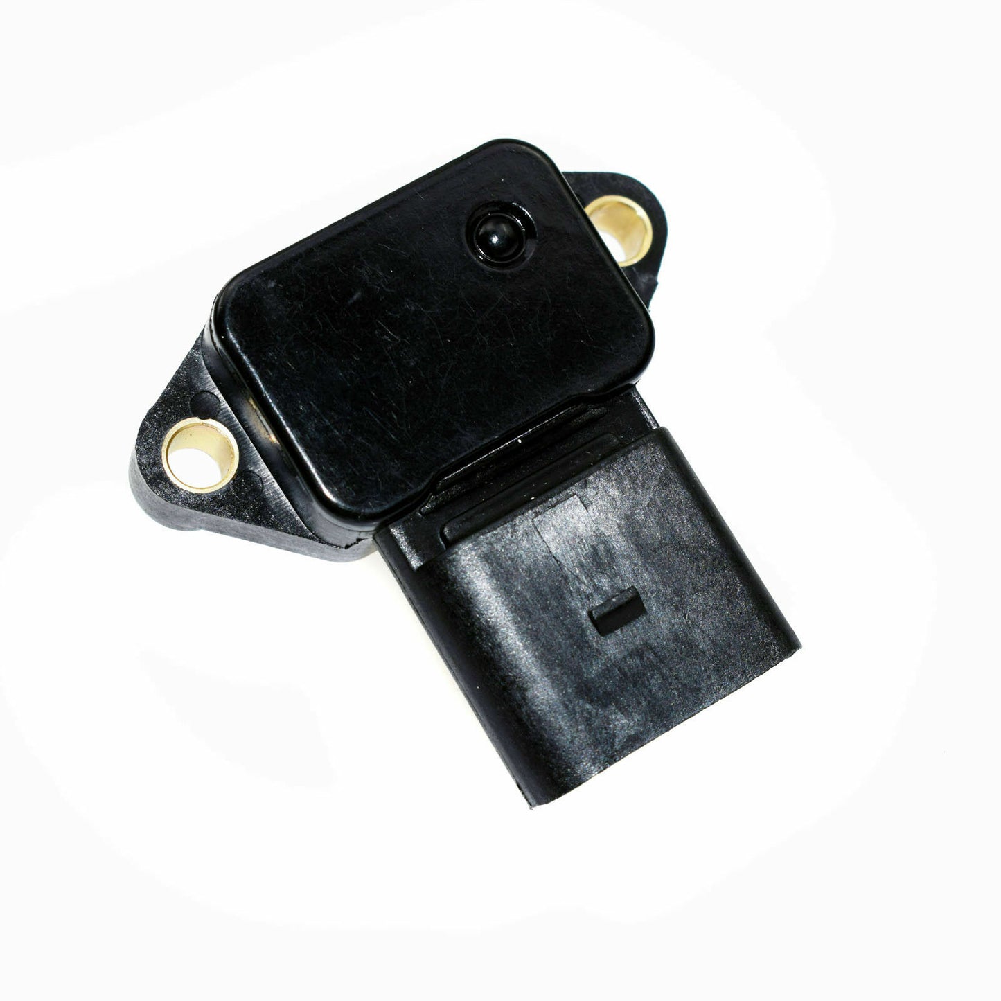 New T-MAP intake manifold pressure sensor suitable for for VW for Audi for Seat for SKODA - v