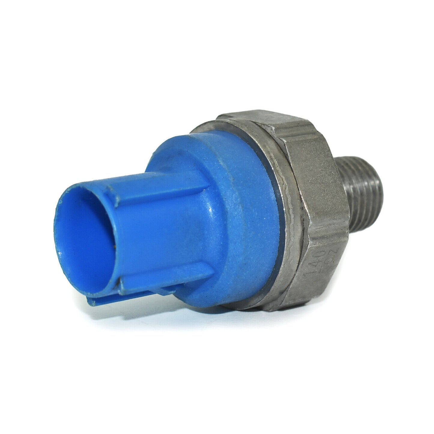 Knock Sensor for Honda for Civic 1996-2000 for Acura RL 1996-2004 30530-P2M-A01