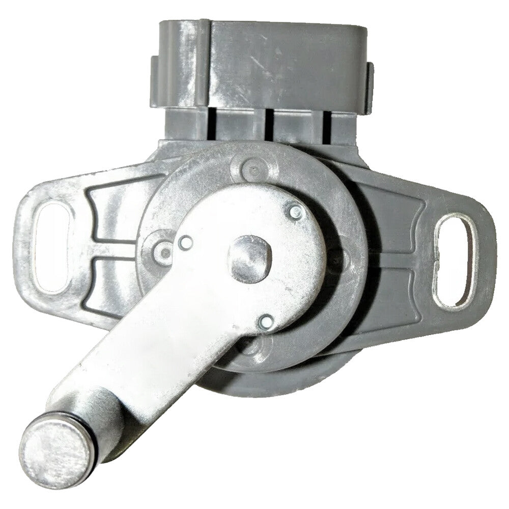 Fits for Toyota 8928126030 TPS Throttle Position Sensor TPS Sensor Replacement
