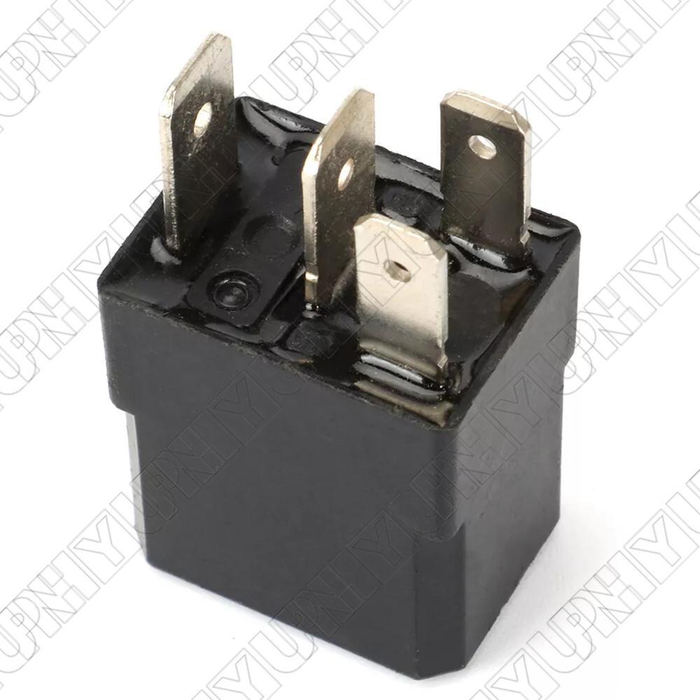 For 2004-09 for Nissan Titan Xterra Pathfinder Frontier Armada ECU Relay 284B7-CW29E Q