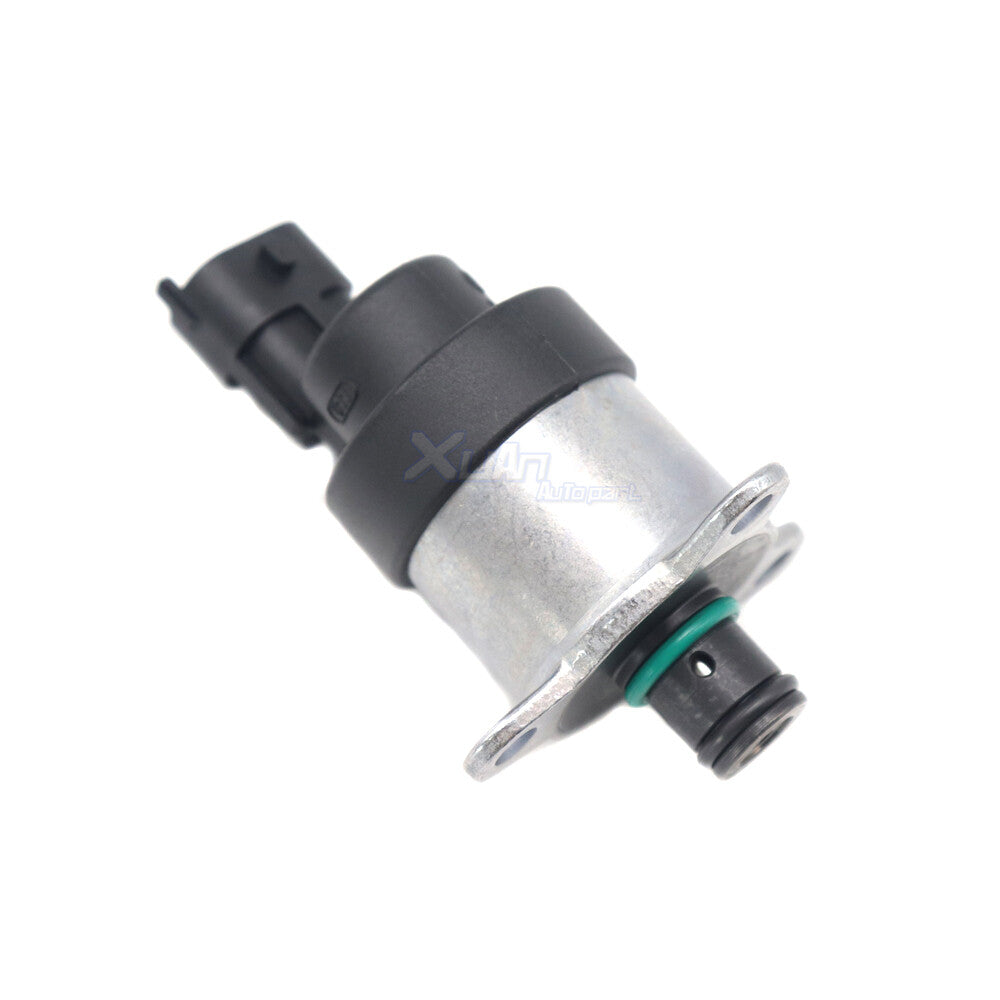 0928400638 Applicable to SCV pressure fuel pump valve for Iveco Promay 80E CC100E25 Crossway- v