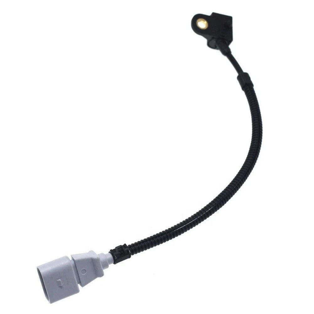 DC SepEx controller 24V 36V 300A 0-5k only suitable for Curtis PMC forklift stacker 1243-4320 C