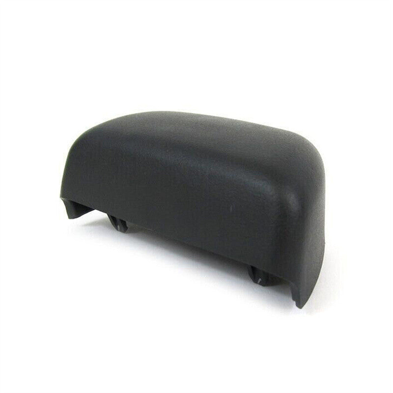 new seatbelt second-row rear for seat belt rotating ring cover, suitable for 11-18 for Jeep for Wrangler .