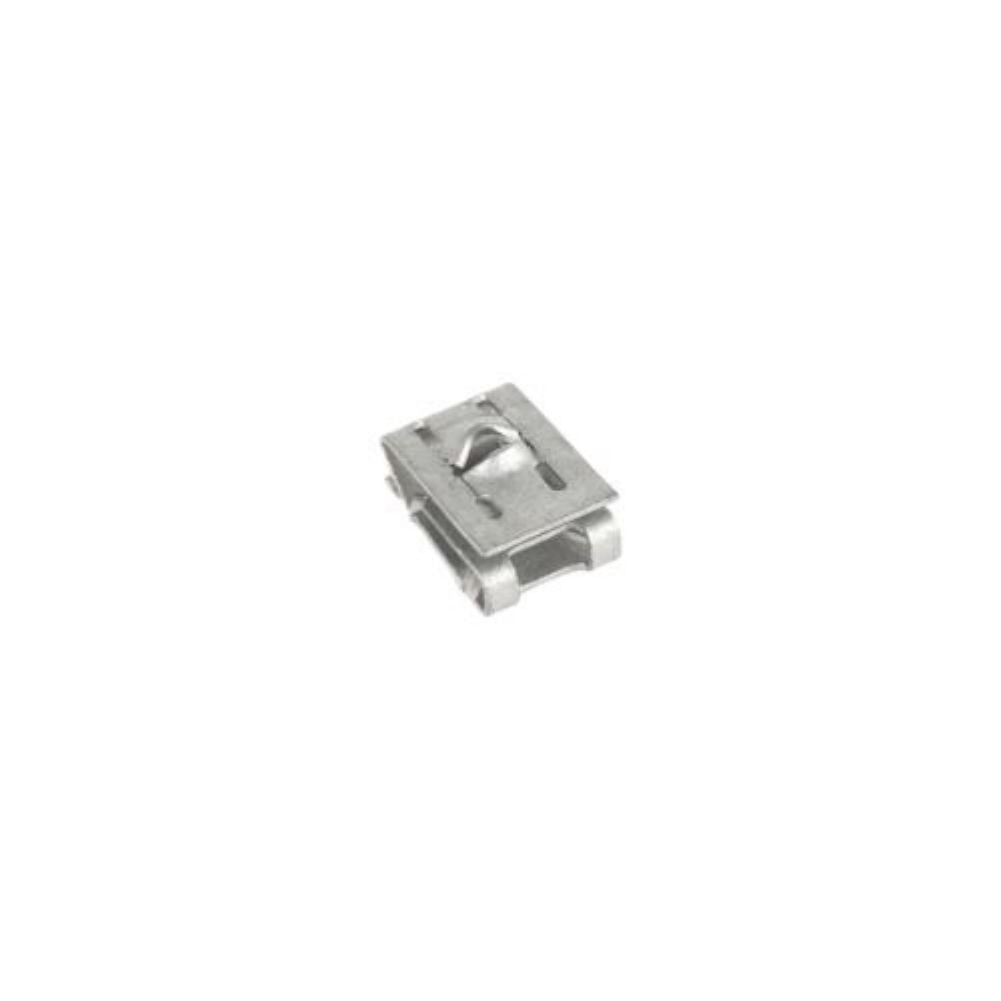 90959101 Fender and Bumper Clip for VW for Audi