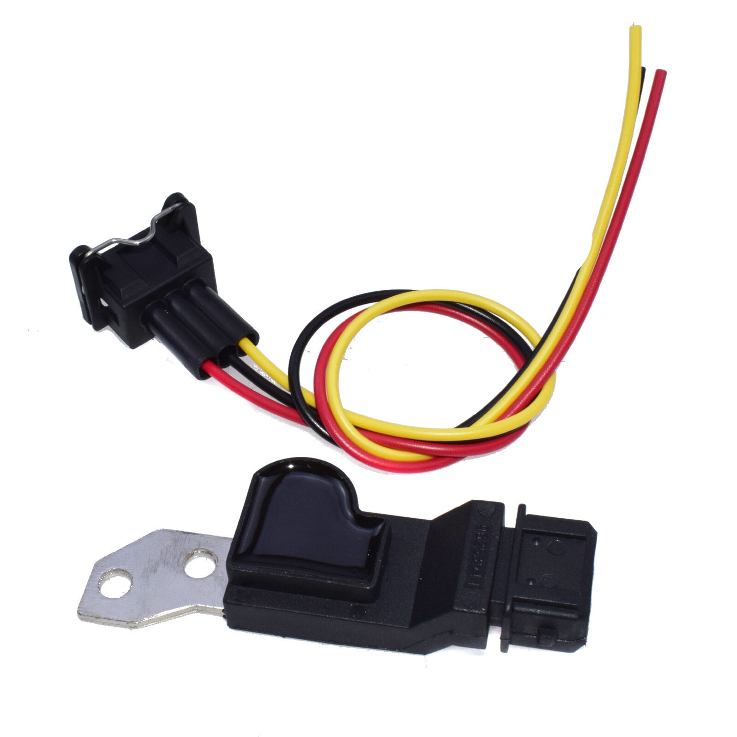 Engine camshaft position sensor 10456508 with tail harness 3515033001, suitable for Aveo- n