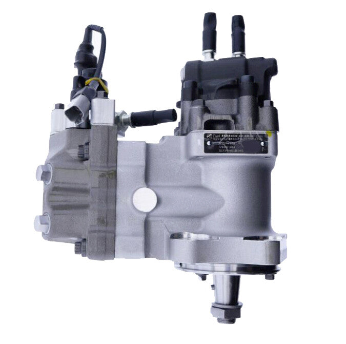 4954200 P4954200 Fuel Pump For 6CT ISC QSC L9 ISL QSL9 Engine