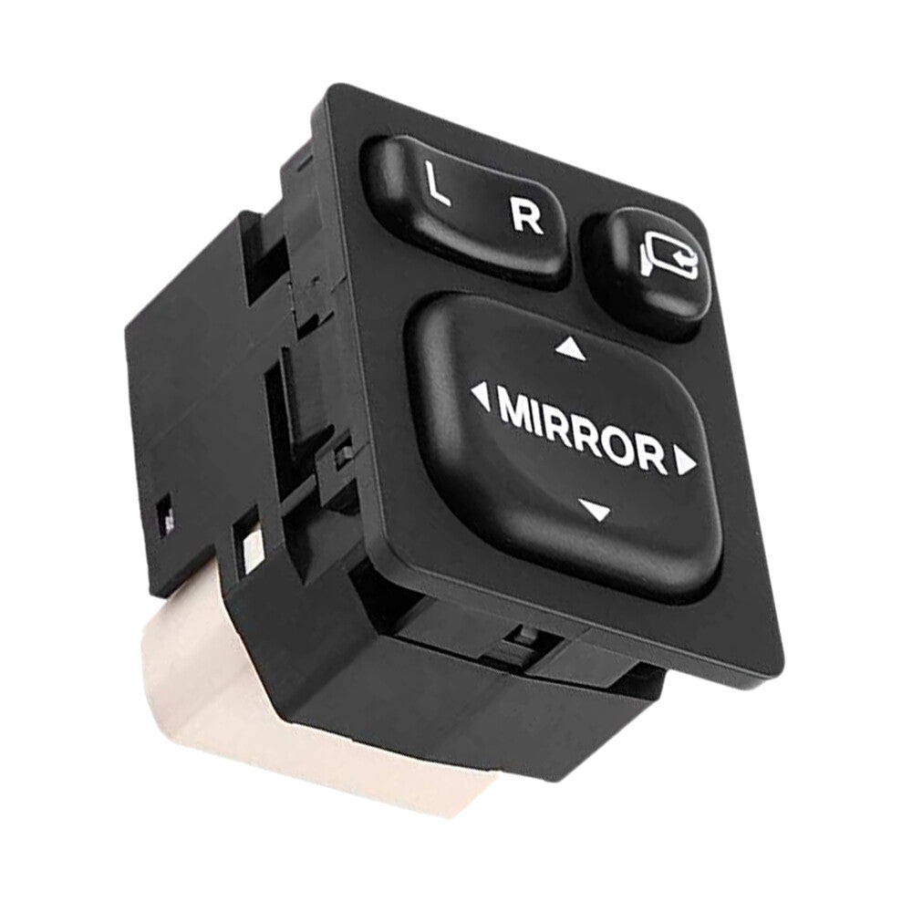 84872-52040 Rearview Mirror Switch for Toyota for Camry Rav4 for Lexus Is300 Rx330 Rx350