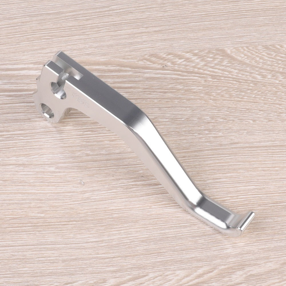 Front Left Clutch Lever for KOVE 450 Rally 2023-2025 Handle Control Q