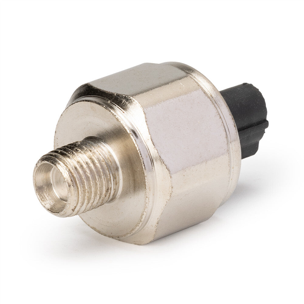 30530-PPL-A01? Knock Sensor ForAcura for RDX RSX TSX for Honda Accord for Civic CR-V Element