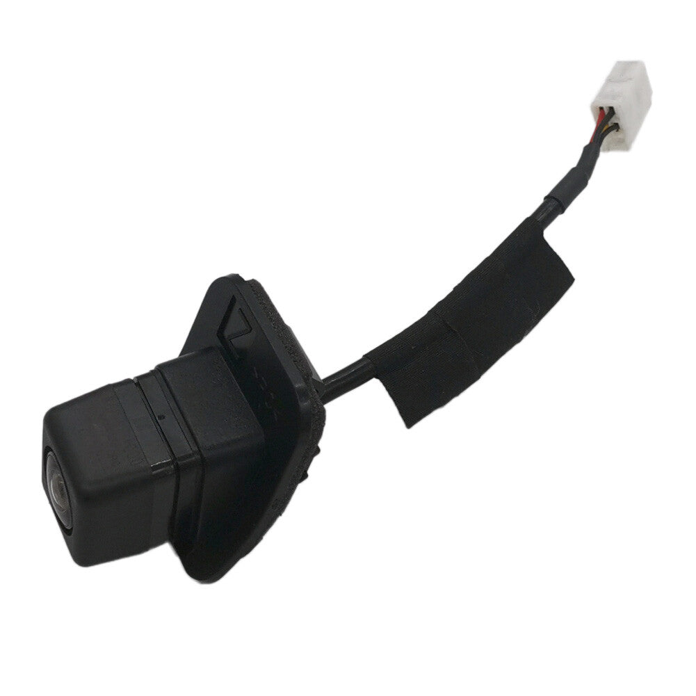 Rear View Backup Parking Assist Camera 86267-CA000 Fits for Subaru BRZ 2016 Q