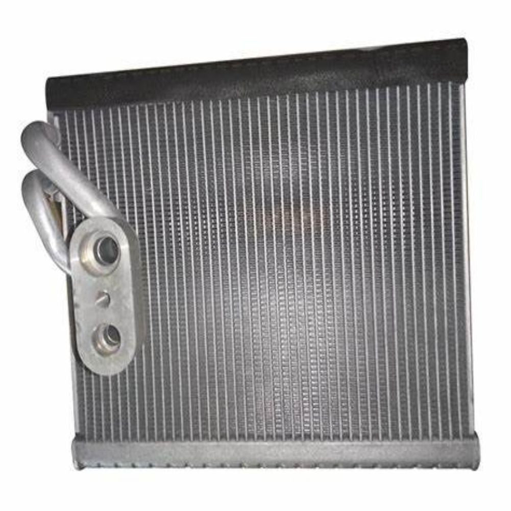 5191346AA A/C Evaporator Core for Chrysler 200 11-14