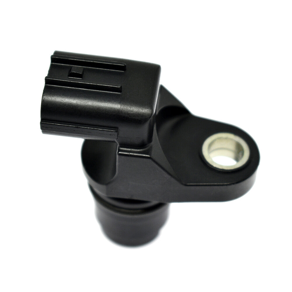 3pc Cam/Crankshaft Position Sensor for Honda Accord for Civic Element for Acura Tsx