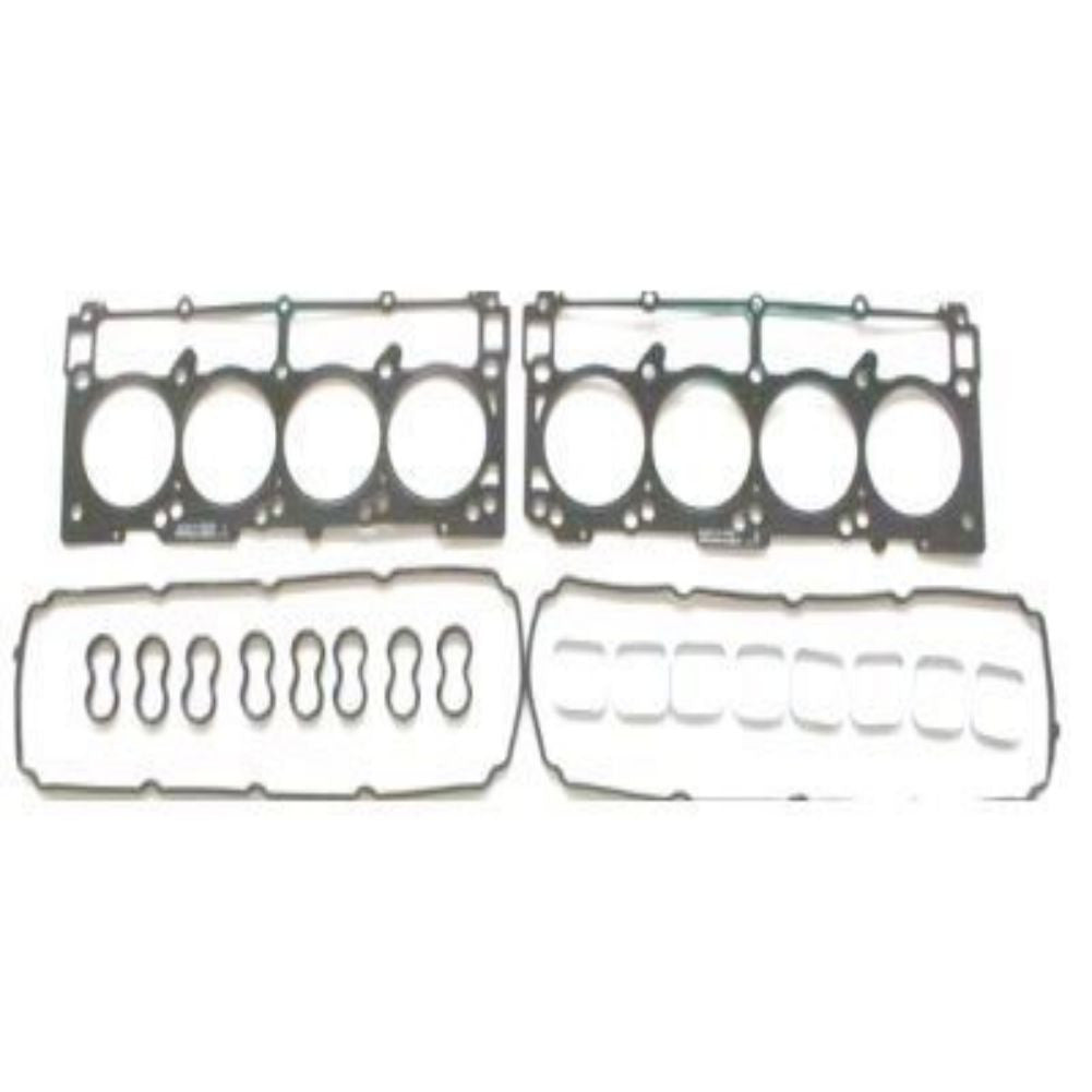 68046260AA UPPER ENGINE GASKET SET for DODGE for CHALLENGER 09-18 Q
