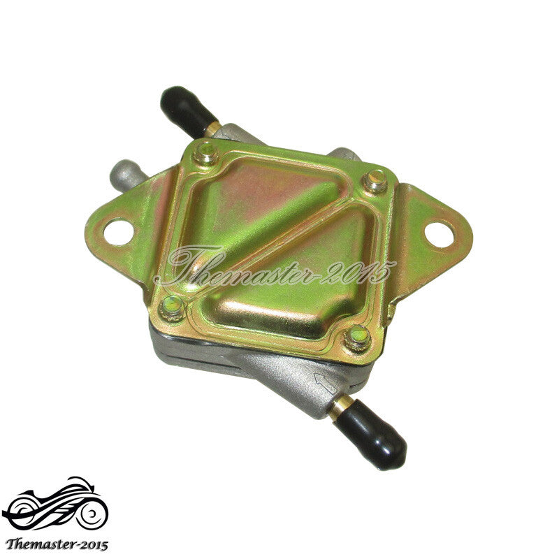 Fuel Pump For Bombardier Quest Traxter MAX 500 650 STD XT 2001-2004 707200000 Q