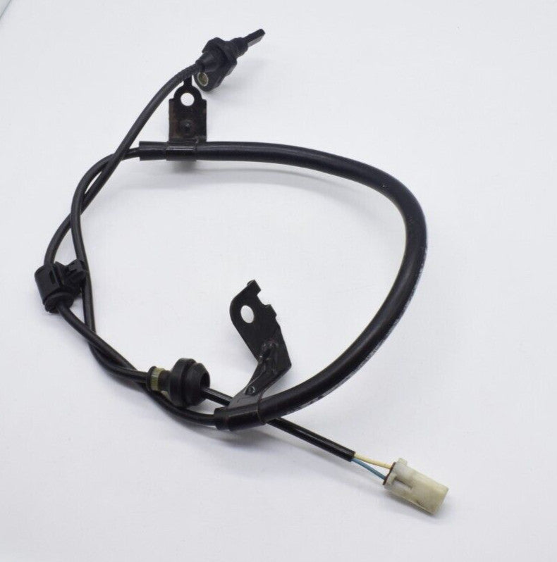 89543-B4010 ABS Wheel Speed Sensor for Toyota Yaris 2011-2018