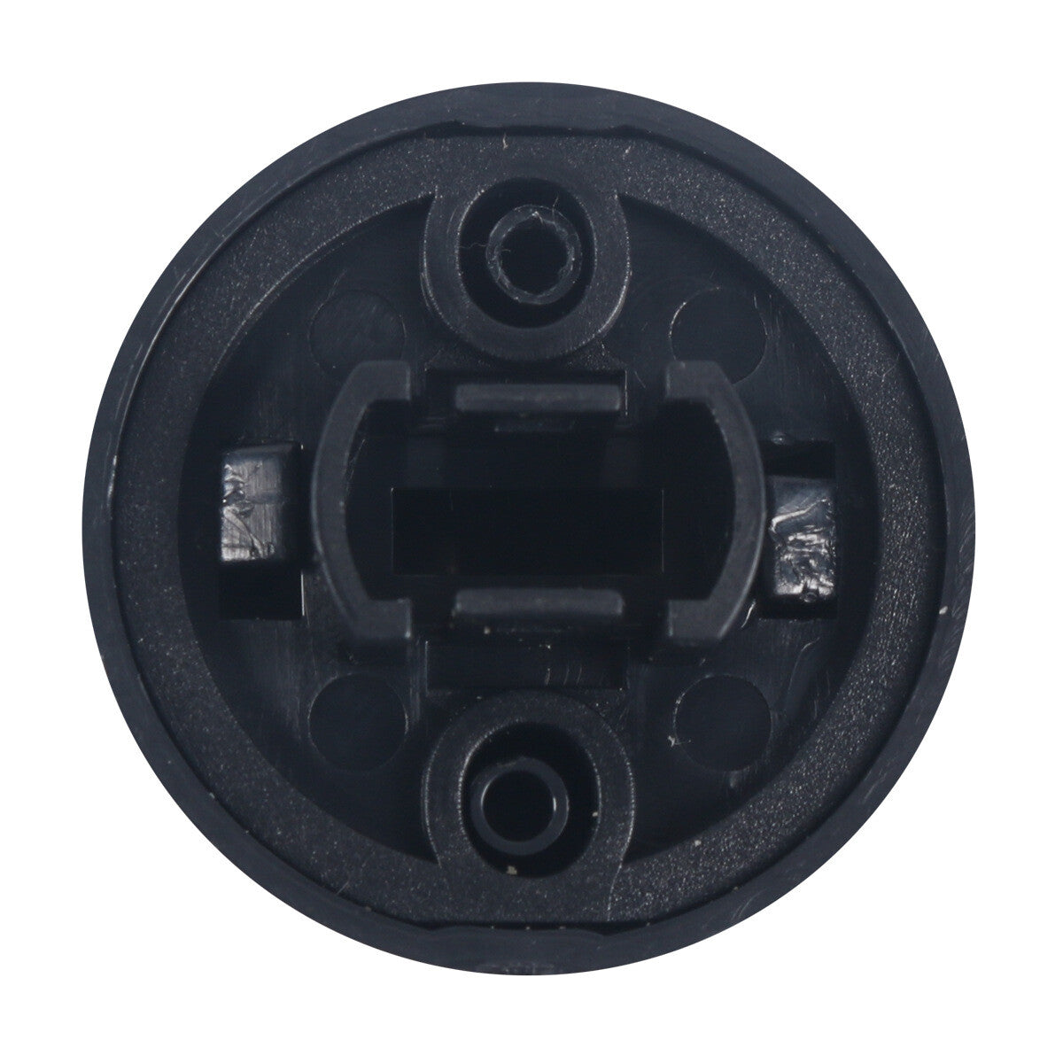 Ignition switch kit for Mazda MX-5, RX-8, CX-7, CX-9. Ignition knife NF5166141A02- n