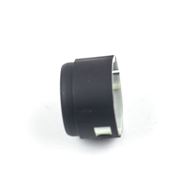 1 Start Stop Engine Button Switch Cover for BMW 3/5/6/7/X3 F02 F06 F07 F10 F18