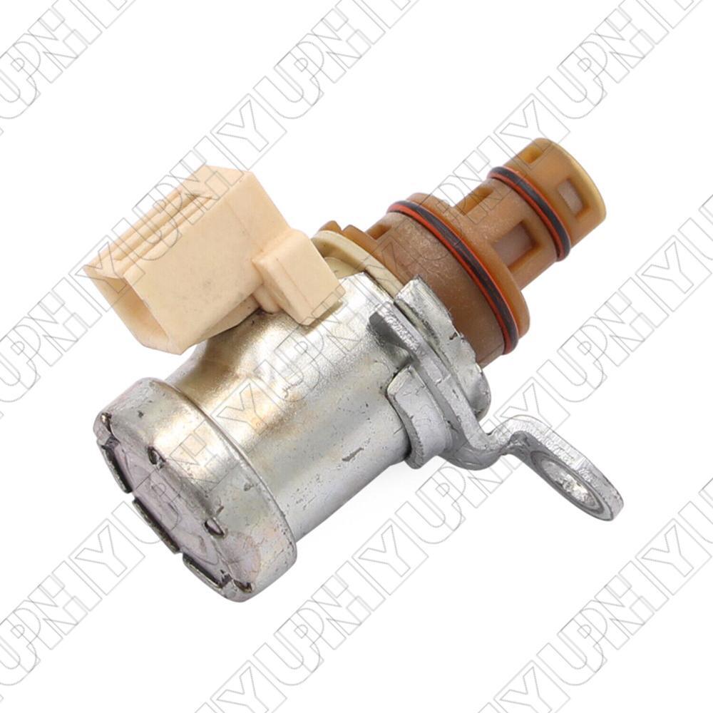 Trans Variable for Force Solenoid 5169313AA for Chrysler Town Country for Dodge Journey Q