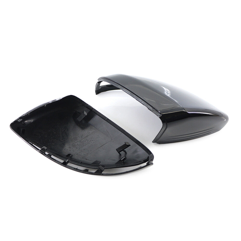 Car Rearview Mirror Housing for Mercedes-Benz C E CLS GLC Class A09981082007992