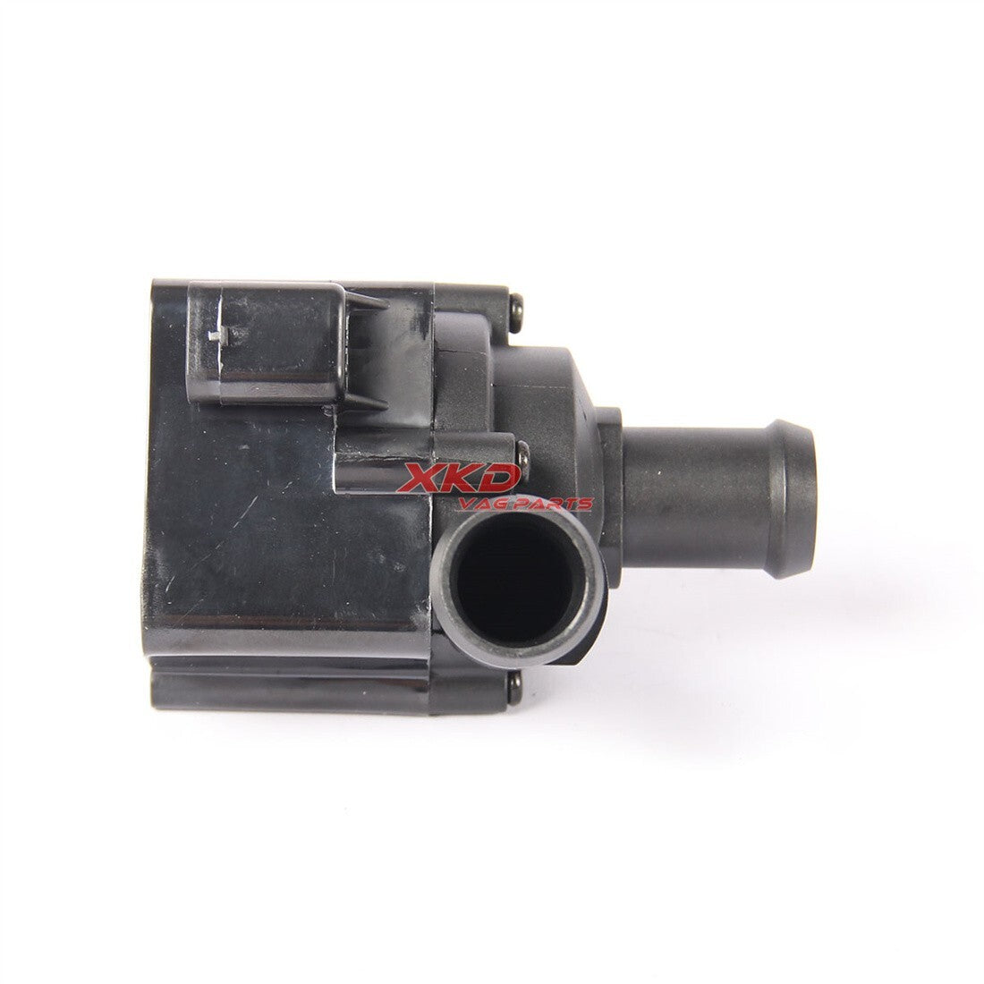 2.0TDI Auxiliary Water Pump Fit for VW CC for Golf for Passat for AUDI for A4 for A6 Q5 5Q0965561B