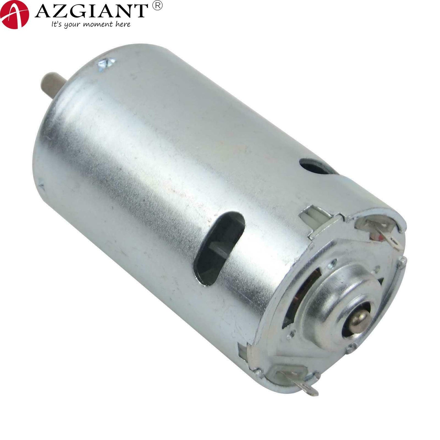 8R3Z76533A00B Folding Roof Hydraulic Pump Motor for Ford for Mustang 2008-2013