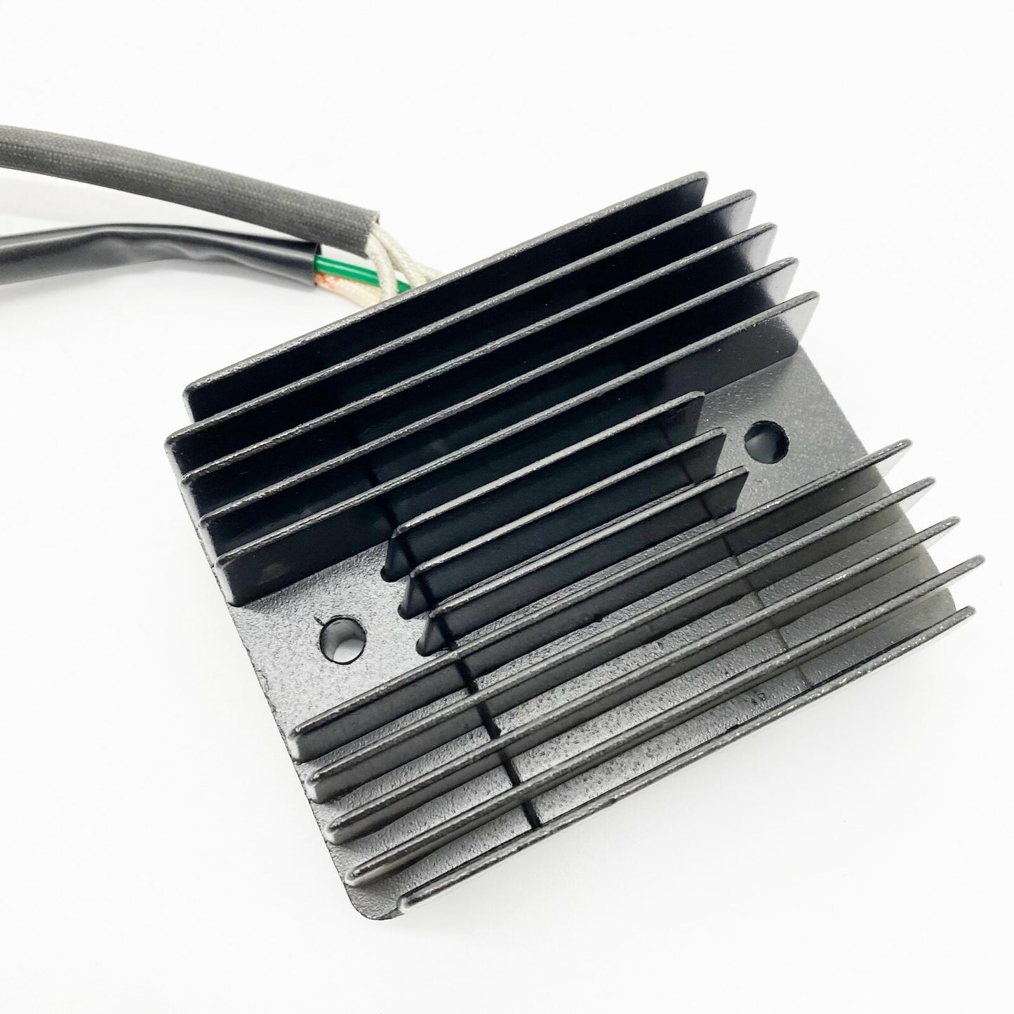 12V Rectifier Regulator Voltage Fits CF MOTO 500 CF500 500CC UTV ATV GO KART