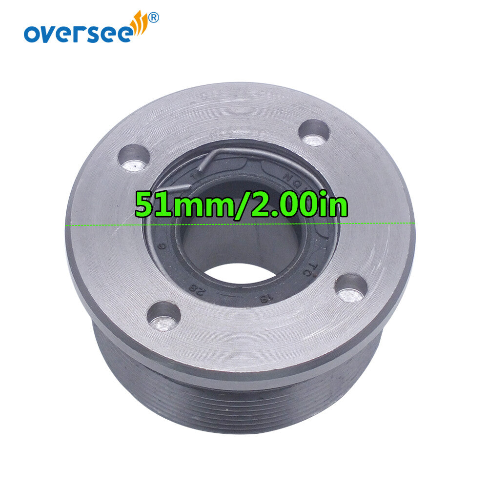 Pressure solenoid valve, turbocharger boost valve 9652570180, suitable for Peugeot for Citron. 9044 B