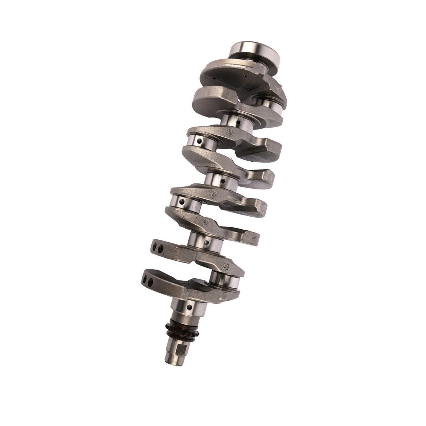 Engine Crankshaft for Hyundai for Kia 1.6 Turbo 231102B710 23110-2B710