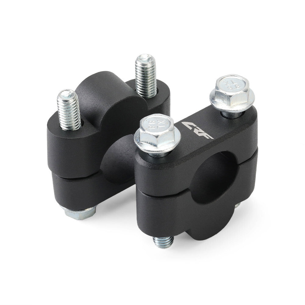 8x Pistons Rings Set Mast 84.5mm / Mast 21mm Wrist compatible with for AUDI A6 S6 4.2L V8 m