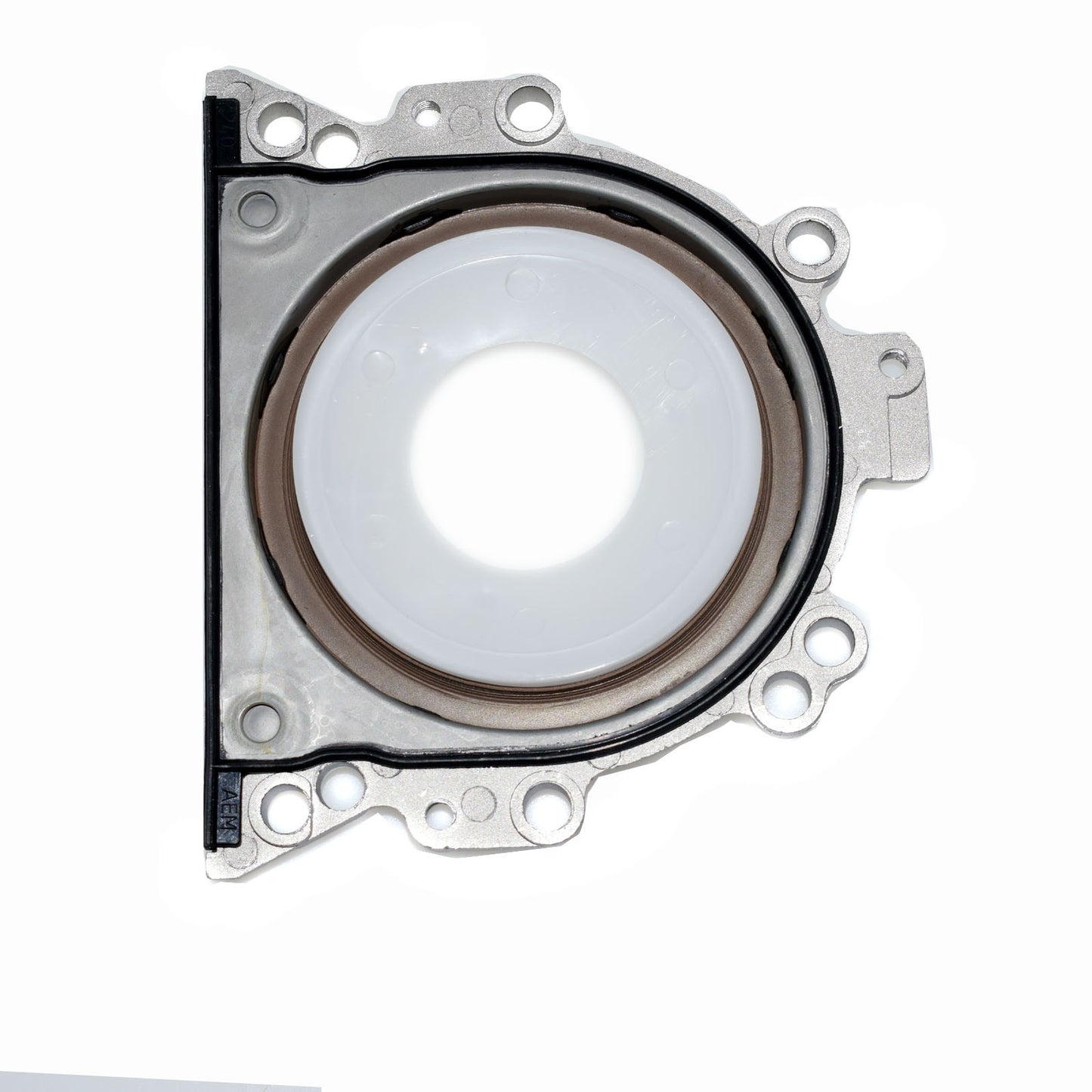 Rear crankshaft sealing flange suitable for Audi A4 Quattro TT, Beetle, and for Golf 06A103171A (Brand New) n