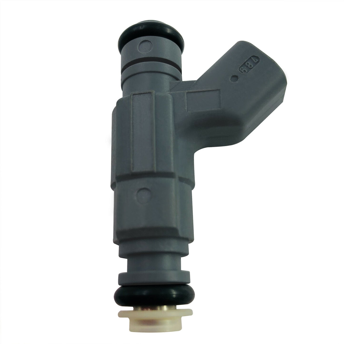 10x Fuel Injector 0280155780 For 1998-2003 for Dodge for Ram 2500 3500 8.0L V10 n