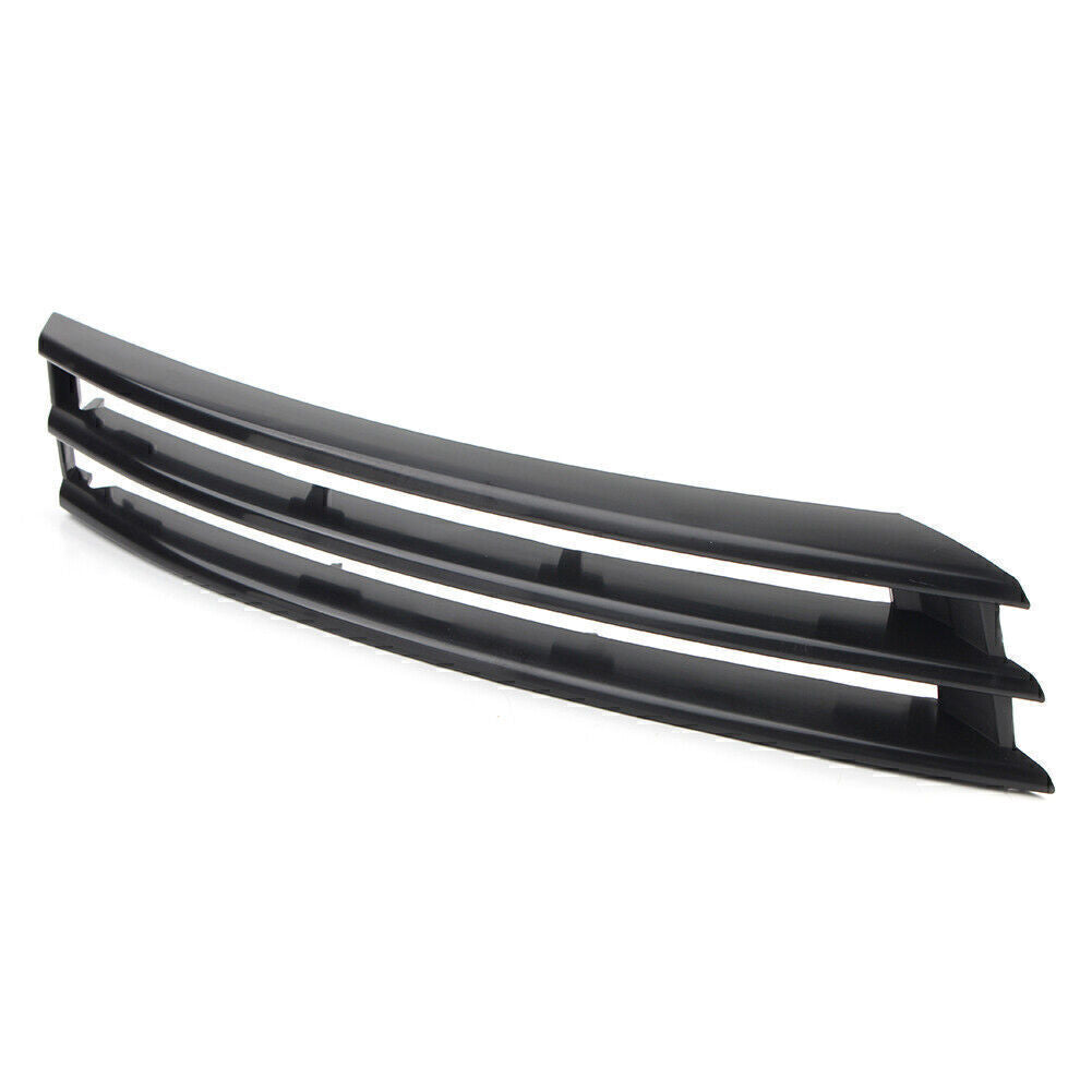 Right Front Bumper Grilles for Land Rover for Range Rover L405 2013-2017 2016 2015 Q