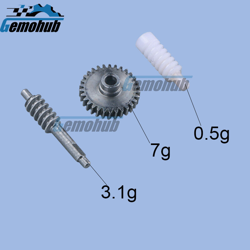 SIDE MIRROR FOLDING MOTOR Gear for 2021-2022 for Subaru XV
