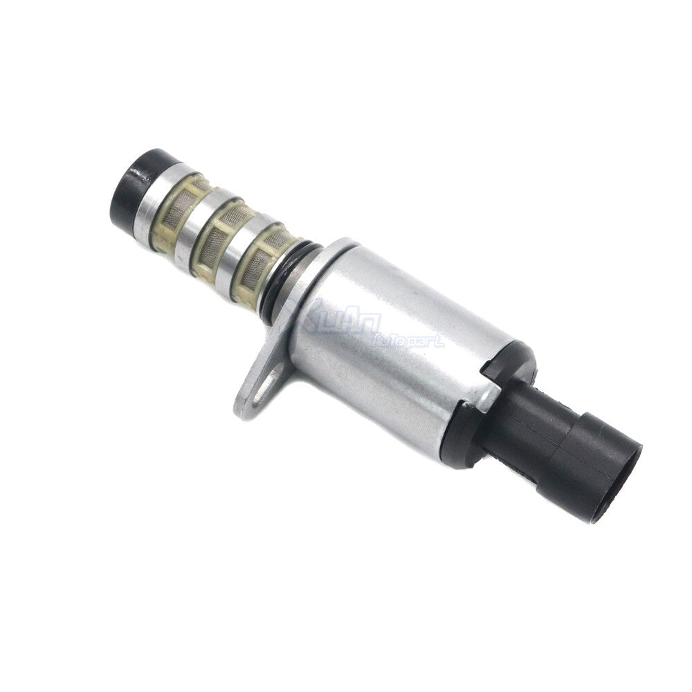 55567050 Brand new variable valve timing solenoid valve for Astra Aveo 5 for Cruze for Pontiac - v