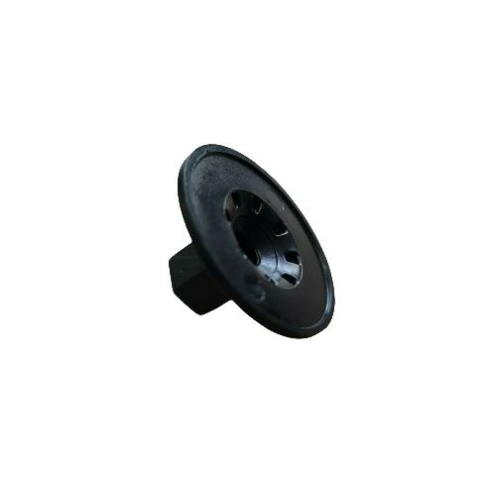 WHT000713 Under Cover & Fender Liner Nut for VW for Audi