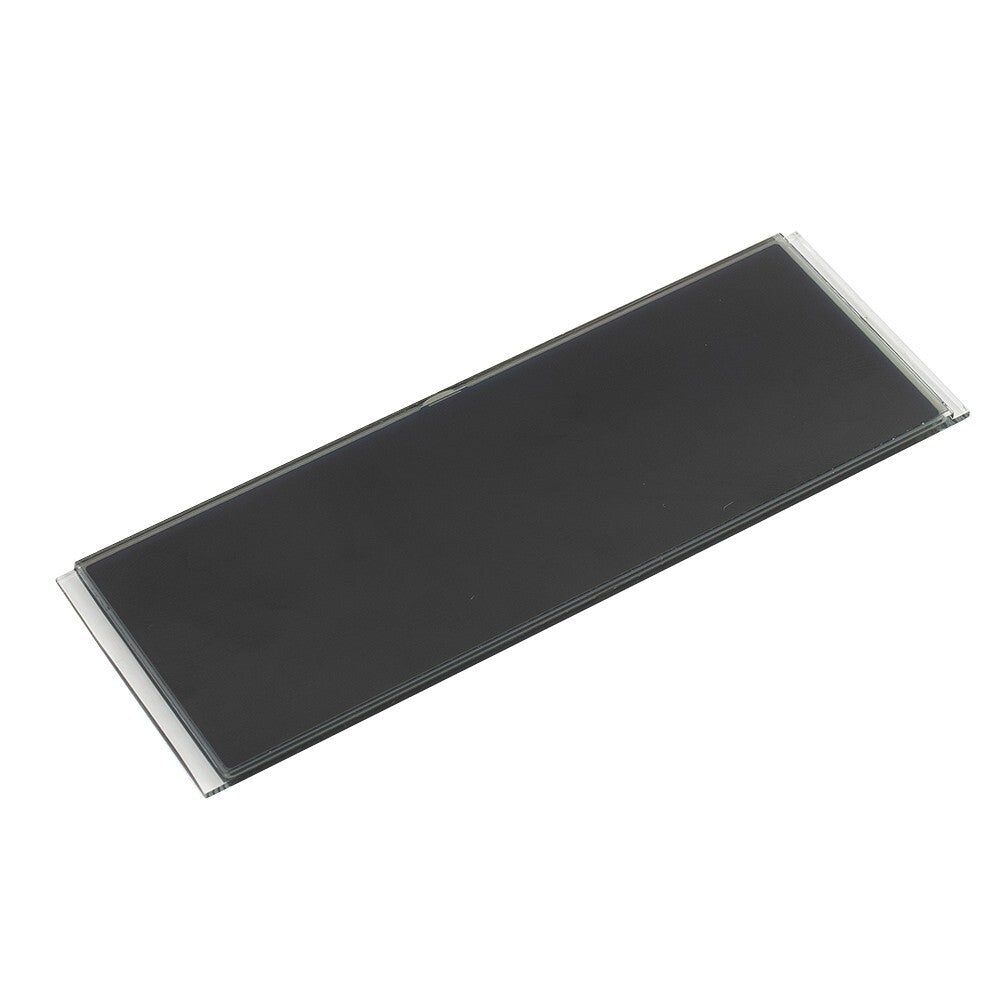 For 911 (996) for For Heater A/C Temperature Climate Control Display