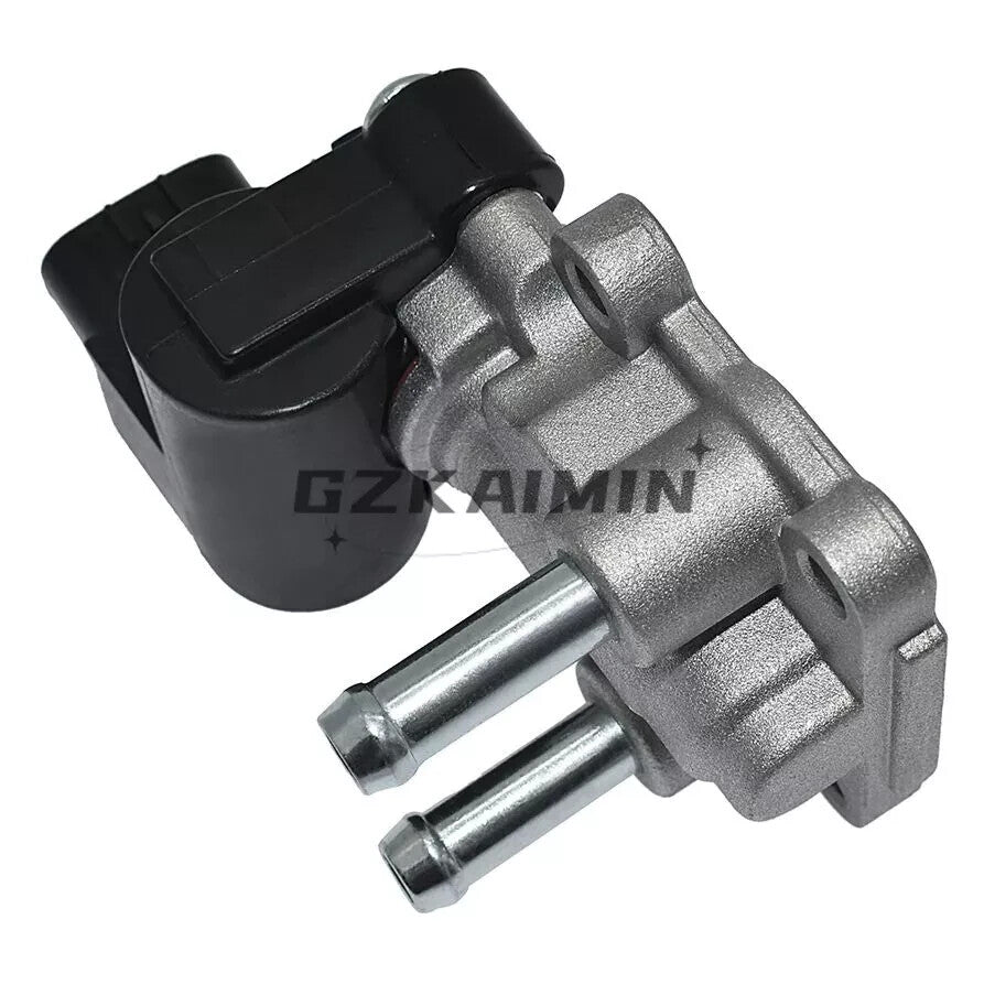 air control valve 22270-66020 suitable for Toyota Landcruiser UZJ100 FZJ100 1FZ 4.5L