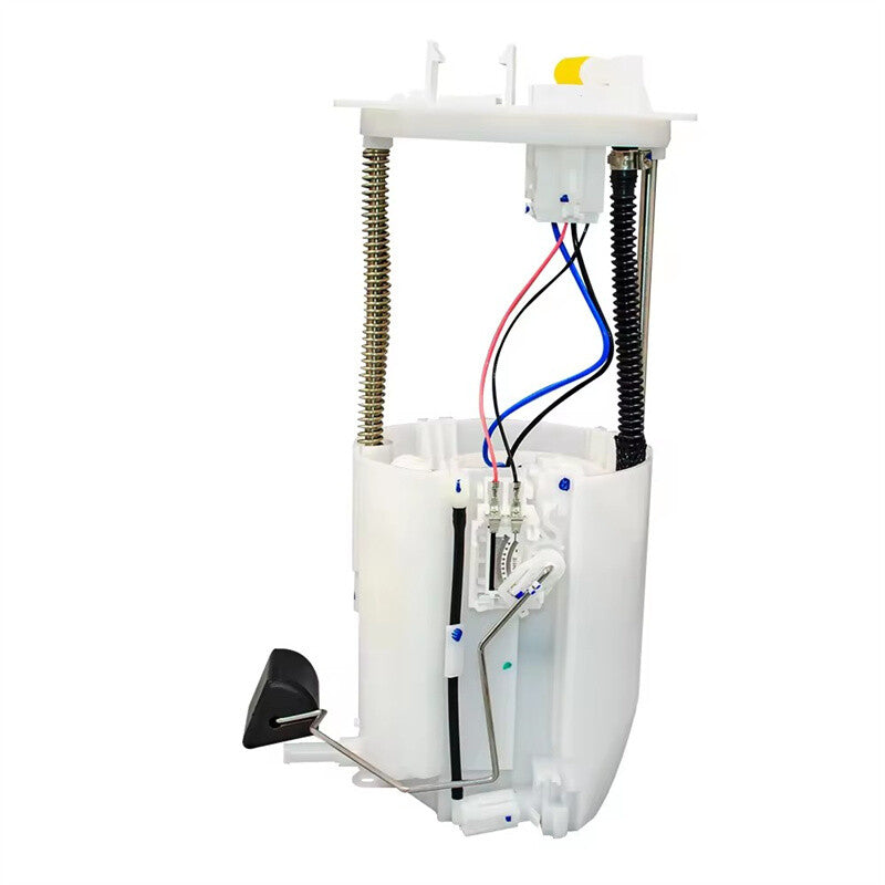 Fuel pump module assembly for Mitsubishi Outlander 2.0 2.4 4WD 2007 - 2012