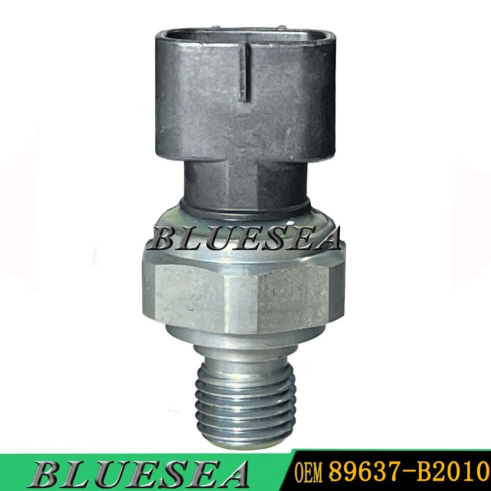 Transmission oil pressure sensor switch for Daihatsu MOVE L175S, L185S LA100S, Q