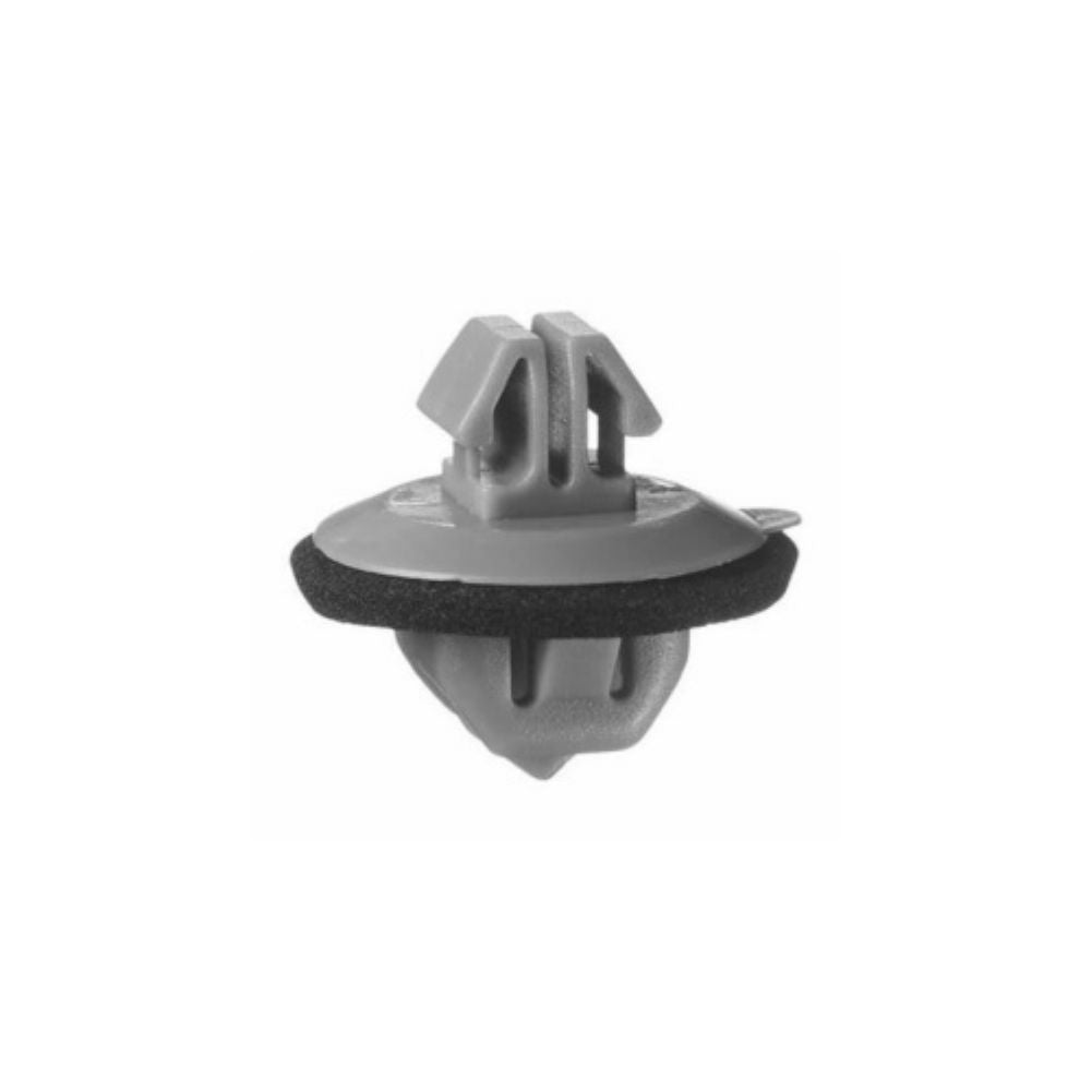 7539260030 Side Moulding Retainer Clips for Lexus GX470