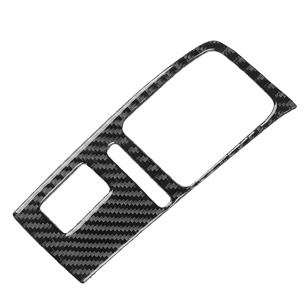 Driver Side Air Vent Outlet Panel Cover Trim for Toyota Tacoma 2001-2004 2003