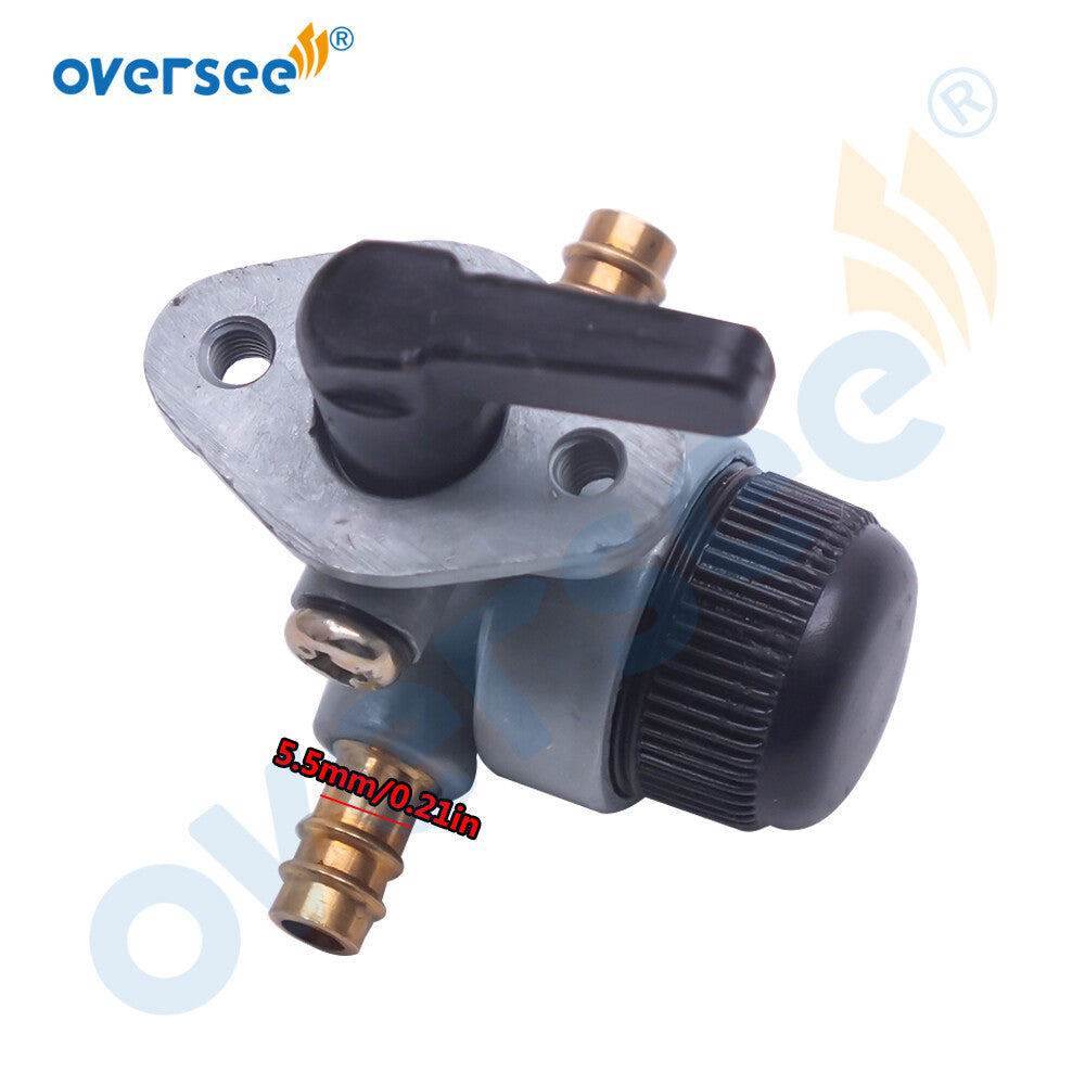 2 Rear ABS Wheel Speed Sensor for Benz ML500 ML550 ML63 GL450 ML320 1645400717 6965 B