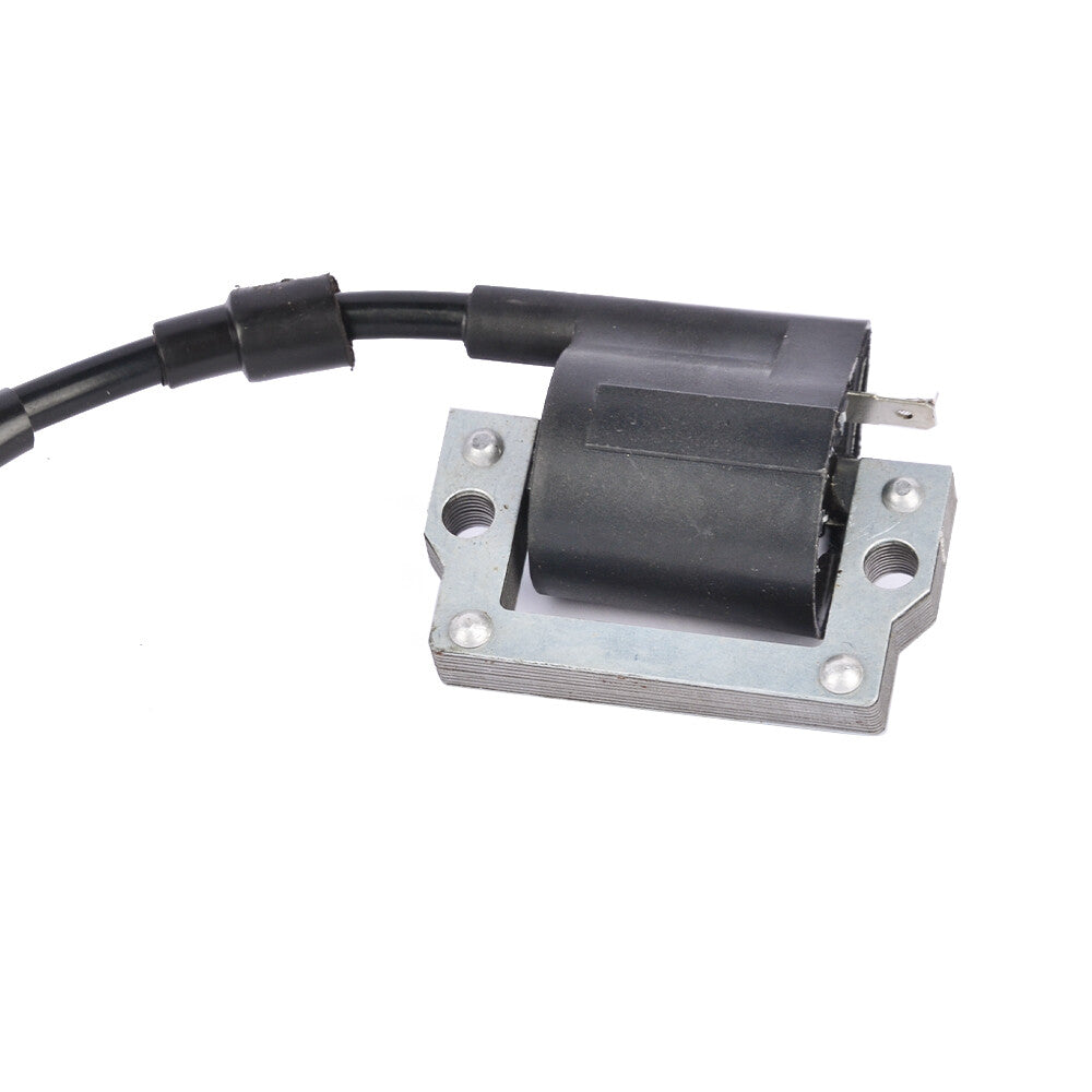 Ignition Coil 278001414 278001476 for 2000-2002 Sea-Doo XP RX Sportster LE 130