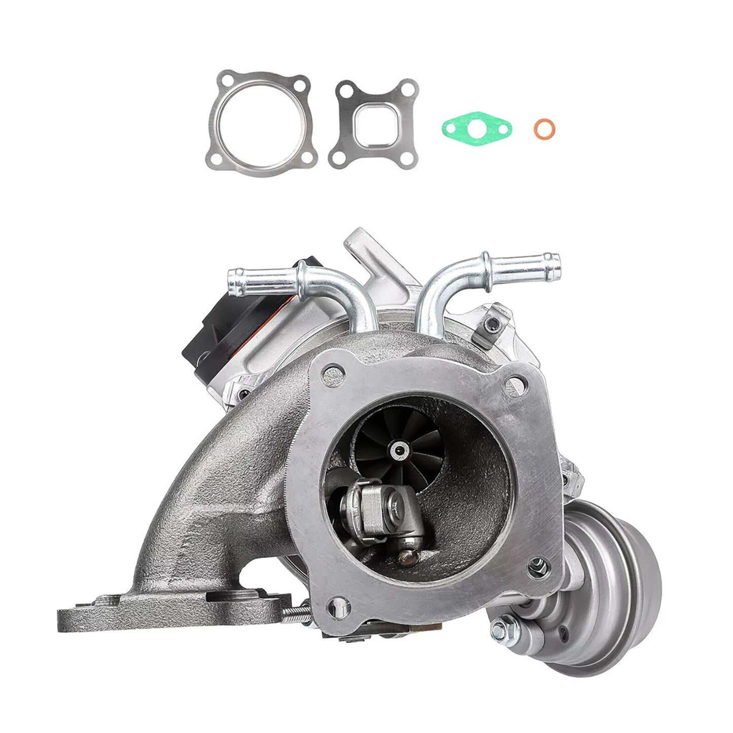 Turbocharger for Ford EcoSport Focus Fiesta EcoBoost 1.0L CM5G6K682GB 1761178