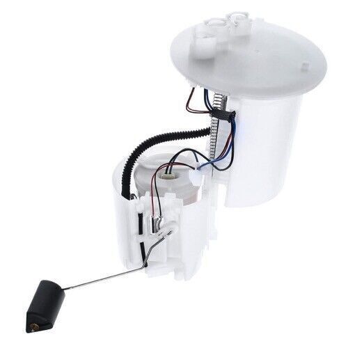 New Fit for Toyota Prius Plug-In 2012-2015 New Electric Fuel Pump Gas 7702047081