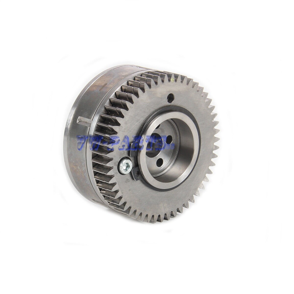 Intake Timing Adjuster Gear VVT Fit for Mercedes Benz W204 W219 W221 Q