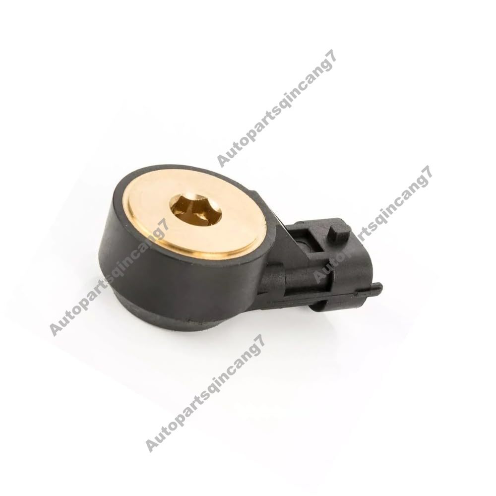 Knock Sensor 320/09514 for JCB Q