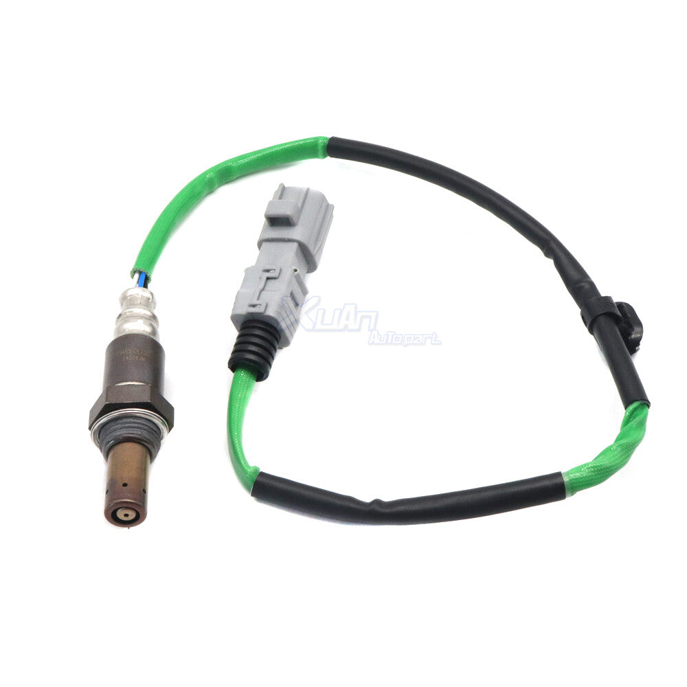 Oxygen sensor 89465-0E250 for 2020-2022 Highlander 3.5L - Downstream v